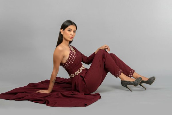 Scopri il Segreto dello Stile Femminile