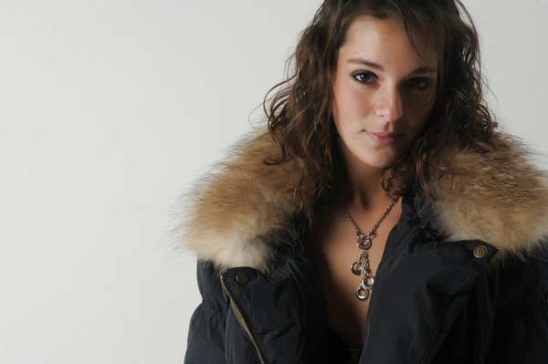 Scopri il Tuo Stile con le Nuove Tenden