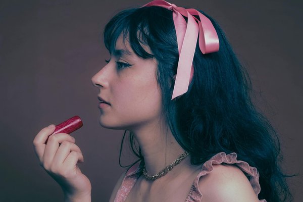 Scopri il Tuo Stile Unico nella Moda Donna!