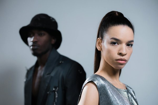 Scopri le Tendenze Inimitabili della Moda Donna!